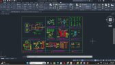 asedesigner portfolyosu 3
