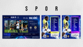 barbaneradesign portfolyosu 1