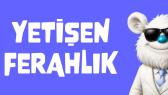 utku0yazici portfolyosu 1
