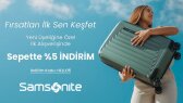 cankilercik portfolyosu 2