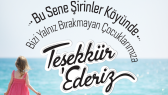 nuriyesilcay portfolyosu 3