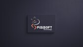 krdesign portfolyosu 1