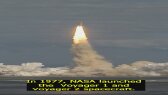 ramazandarkstar portfolyosu 3