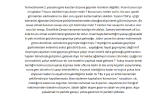batuhansahins portfolyosu 1