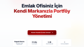 mrttkan portfolyosu 2
