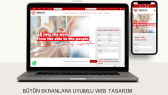 melikekurtt portfolyosu 2