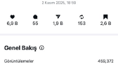 erdikaya portfolyosu 1