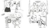 wordofhonor portfolyosu 1