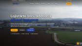 erenkal portfolyosu 1