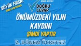 gokcehilal portfolyosu 3