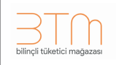 nursematurkkan portfolyosu 3