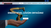 ugursirke portfolyosu 1