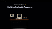 linart_soft portfolyosu 1