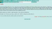 mondestore portfolyosu 1