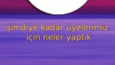 t3kaan portfolyosu 1