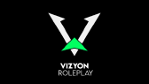 efx_ portfolyosu 2