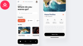appfellas portfolyosu 4