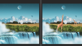 alpphotoshop portfolyosu 1