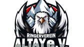 oguzyilmazlar portfolyosu 1