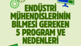 elif0mine portfolyosu 1