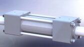 ahmtcnrgzl portfolyosu 2