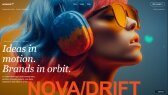 orkuntakil portfolyosu 4