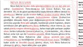 betulelmas portfolyosu 1