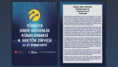birdalsonmez portfolyosu 1