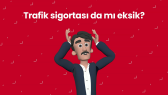 begumhatipoglu portfolyosu 2