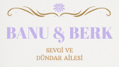 bykardelen portfolyosu 1