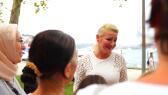 tuncaksel portfolyosu 2