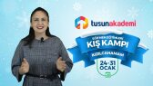 nurokgurcu portfolyosu 2