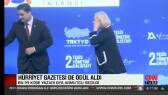 fatihdemirtas portfolyosu 2