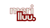 merilluuu portfolyosu 1