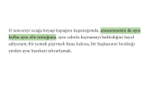 betul_bayraktar portfolyosu 1