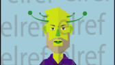 benref portfolyosu 1