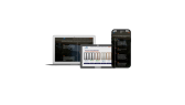 xlrware portfolyosu 3