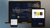 arstechdigital portfolyosu 3