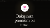 pixelx portfolyosu 1