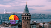 furkan_61 portfolyosu 1