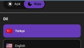 ahmetozer27 portfolyosu 1