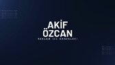 akifozcan portfolyosu 1