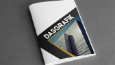 dasgrafik portfolyosu 2