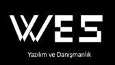 mervehendi portfolyosu 2