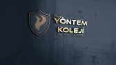 azadberrak portfolyosu 2