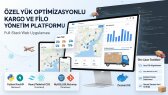 aliberkerenler portfolyosu 1