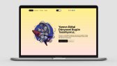 webservices portfolyosu 1