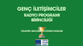 omermelihyeni portfolyosu 2