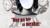 rozlem_art portfolyosu 1