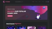 woyzmedia portfolyosu 3